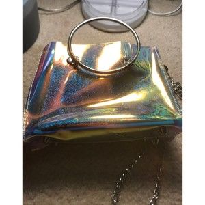 Super cute crossbody bag